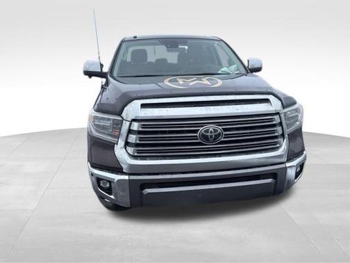 2019 Toyota Tundra 1794