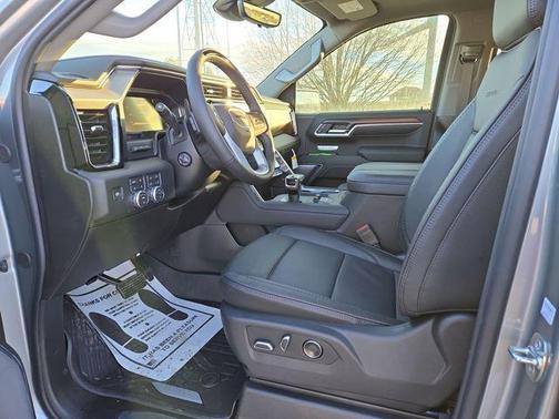 Sterling 2026 GMC Sierra 1500 Denali