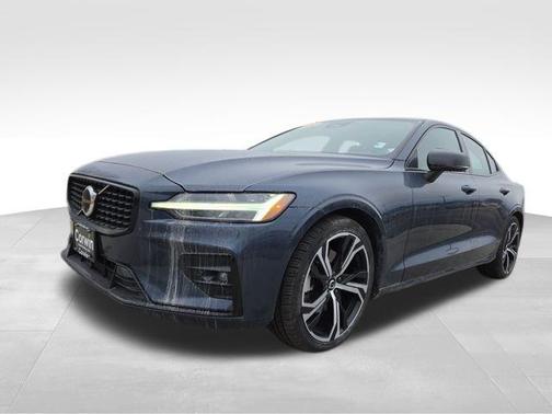 2018 Honda Accord Hybrid Base