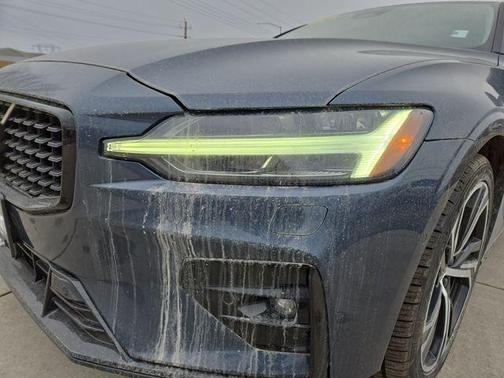 2018 Honda Accord Hybrid Base