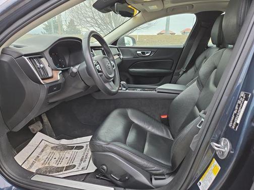 2018 Honda Accord Hybrid Base