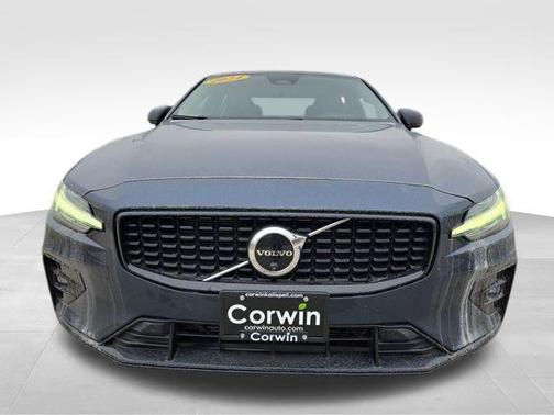 2018 Honda Accord Hybrid Base