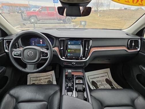 2018 Honda Accord Hybrid Base