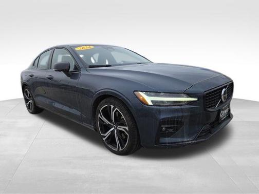 2018 Honda Accord Hybrid Base