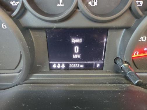 2024 Chevrolet Silverado 3500 WT