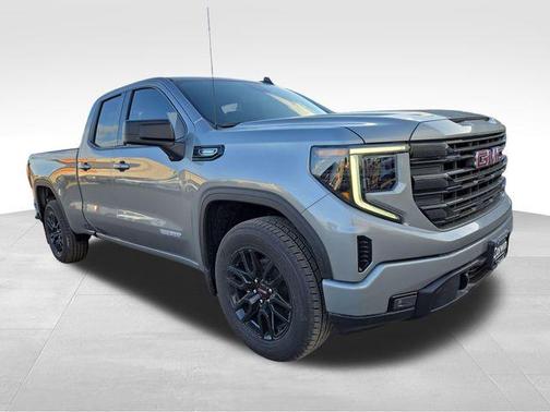 Sterling 2026 GMC Sierra 1500 Elevation