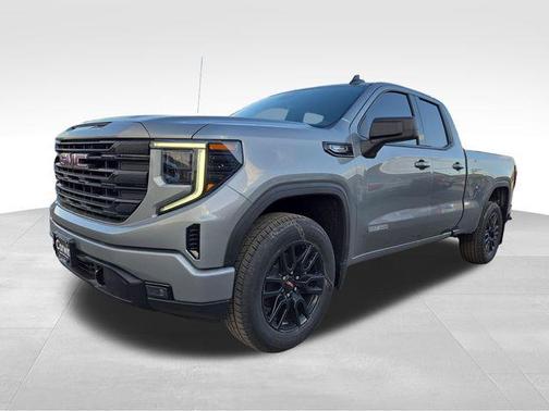 Sterling 2026 GMC Sierra 1500 Elevation