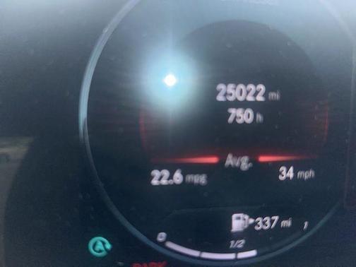 2020 Mercedes-Benz GLE 350 Base 4MATIC