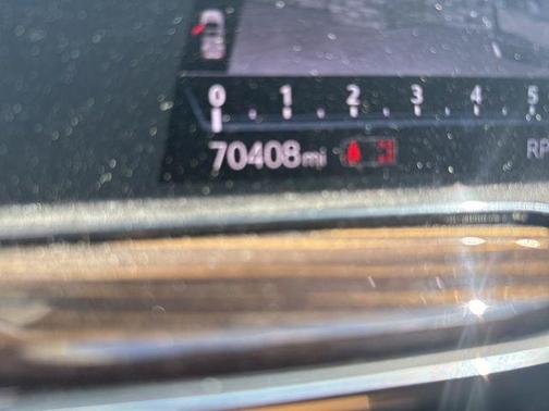 Black Raven 2021 Cadillac Escalade Premium Luxury