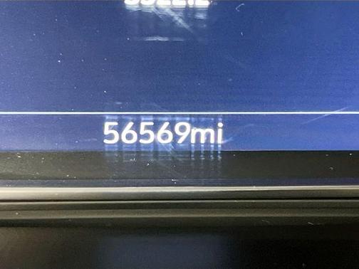 2021 GMC Sierra 3500 Denali