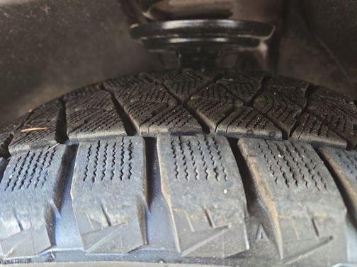 2022 Cadillac XT6 Premium Luxury AWD