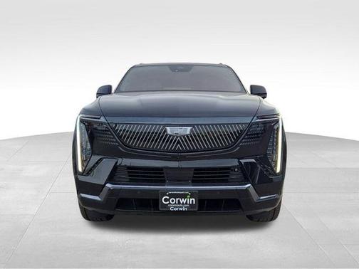 2026 Cadillac Escalade IQL Premium Sport