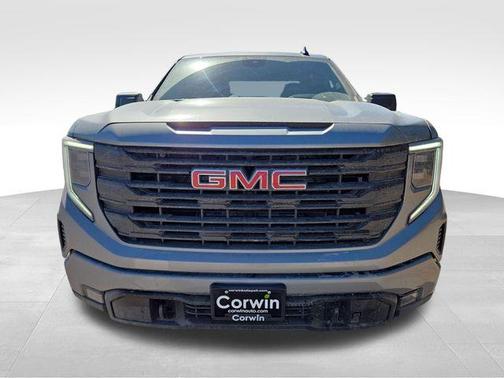 Sterling 2026 GMC Sierra 1500 Elevation