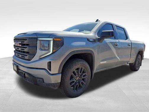 Sterling 2026 GMC Sierra 1500 Elevation