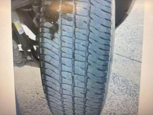 2025 Chevrolet Silverado 3500 LT