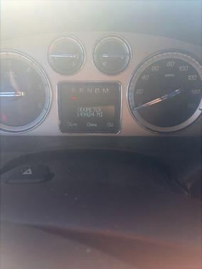 White Diamond Tri-Coat 2014 Cadillac Escalade Luxury