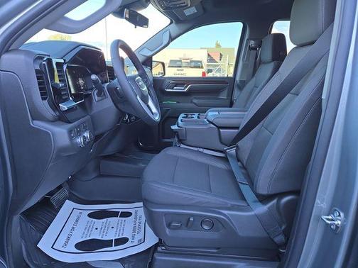 Sterling 2026 GMC Sierra 1500 Elevation