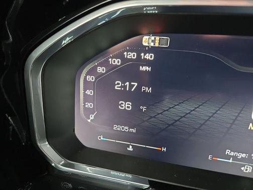 2026 GMC Sierra 3500 SLT