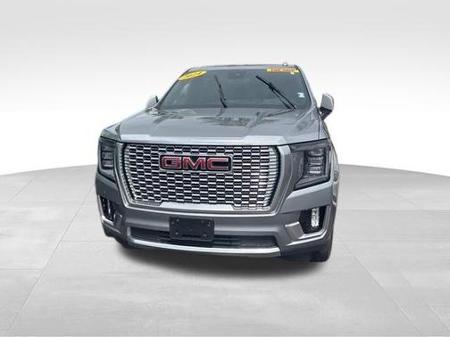 Sterling 2024 GMC Yukon XL Denali