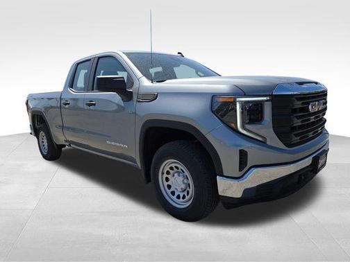 Sterling 2026 GMC Sierra 1500 Pro