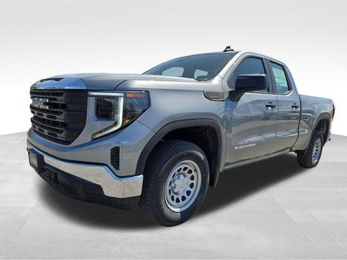 Sterling 2026 GMC Sierra 1500 Pro