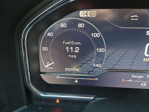 2025 GMC Sierra 2500 Denali Ultimate