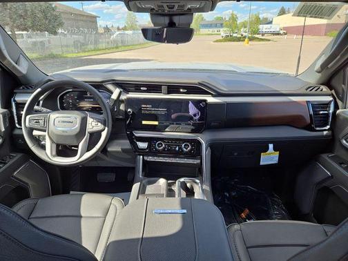 Sterling 2026 GMC Sierra 2500 Denali