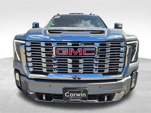 Sterling 2026 GMC Sierra 2500 Denali