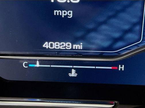 2024 GMC Sierra 3500 Denali Ultimate