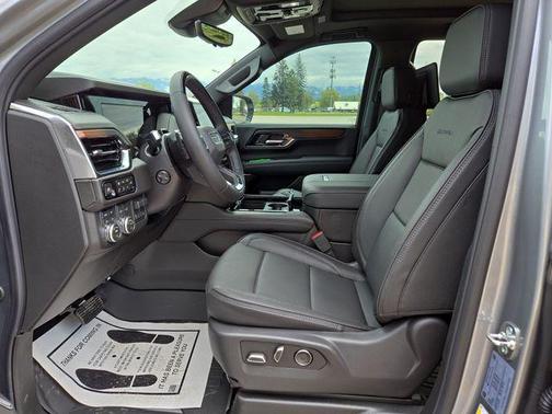 Sterling 2026 GMC Yukon Denali