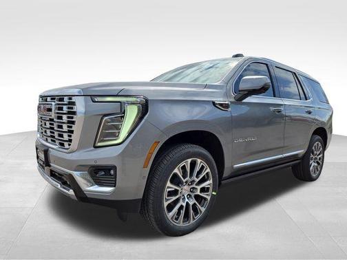 Sterling 2026 GMC Yukon Denali