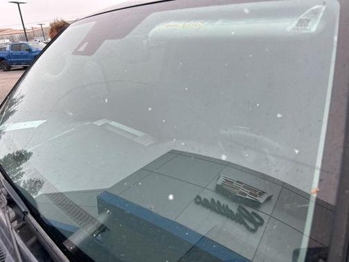 Midnight Black Metallic 2021 Toyota 4Runner SR5 Premium