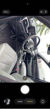 2023 Kia Telluride SX X-Line