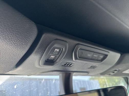 Earl Clearcoat 2023 Jeep Wrangler 4xe Base