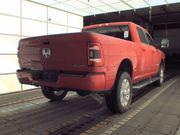 2023 RAM 3500 Laramie Crew Cab 4x4 6'4' Box