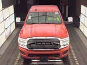 2023 RAM 3500 Laramie Crew Cab 4x4 6'4' Box