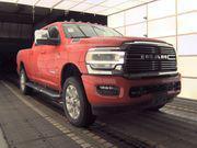 2023 RAM 3500 Laramie Crew Cab 4x4 6'4' Box