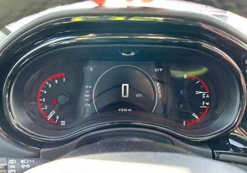 2025 Dodge Durango R/T Plus AWD