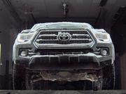 2016 Toyota Tacoma TRD Off Road