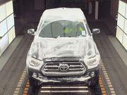 2016 Toyota Tacoma TRD Off Road