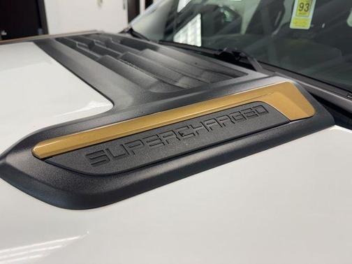 Bright White Clearcoat 2026 RAM 1500 Big Horn/Lone Star