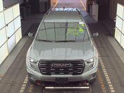2025 GMC Acadia AWD AT4