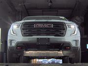 2025 GMC Acadia AWD AT4