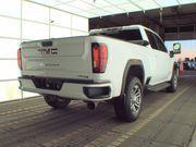 2020 GMC Sierra 2500 AT4