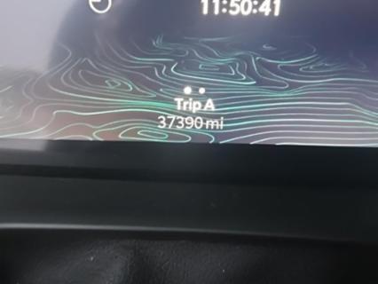 2022 Jeep Grand Cherokee 4xe Base