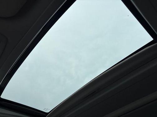 2016 Toyota Sienna Limited