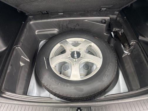 Bright White Clearcoat 2023 Jeep Grand Cherokee Limited