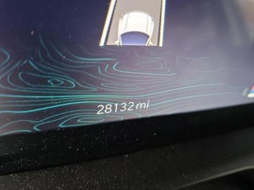 Diamond Black Crystal Pearlcoat 2023 Jeep Grand Cherokee 4xe Base