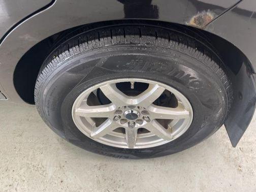 Shadow Pearl Metallic 2013 Kia Soul Base