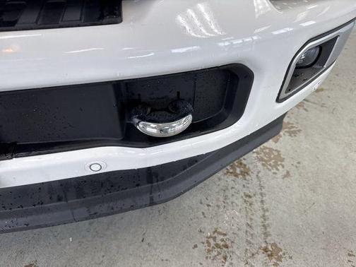 2023 Ford F-350 Limited